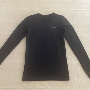 Champion heat gear boys t-shirt